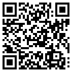 QR Code for Fire in Joppa, IL 62953