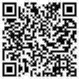QR Code for First Midwest Bank in McHenry, IL 60050