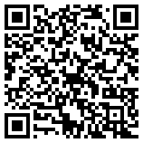 QR Code for First United Methodist Church in Assumption, IL 62510