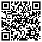 QR Code for First Wheel in Chicago, IL 60659