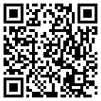 QR Code for Fitz's Pub in Elmhurst, IL 60126