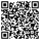 QR Code for Flood Michael MD in MELROSE PARK, IL 60160