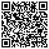 QR Code for Flow- Technicsinc in Thornton, IL 60476