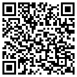 QR Code for Forest View Elementary School in Mount Prospect, IL 60056