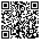 QR Code for Your Choice Auto Sales in Midlothian, IL 60445