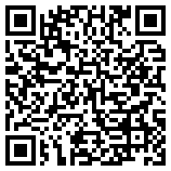 QR Code for Founders Bank in Minooka, IL 60447