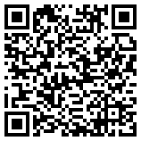 QR Code for Fox Valley Environmental in Big Rock, IL 60511