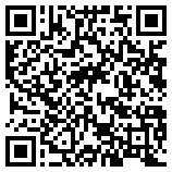 QR Code for Freddy Building Design in Aurora, IL 60506