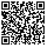 QR Code for Freedom Lutheran in Oregon, IL 61061
