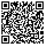 QR Code for Herbert I Friedman DDS in Skokie, IL 60076