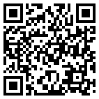 QR Code for Funk Family in Chicago, IL 60608