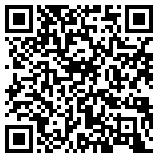 QR Code for Funnel Cake World and Cafe in Chicago, IL 60620