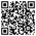 QR Code for Gaelic Imports in Chicago, IL 60630
