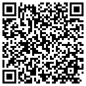 QR Code for Ganesha Institute of Neurology and Psychiatry in Libertyville, IL 60048