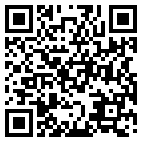 QR Code for Gantec in Schaumburg, IL 60173