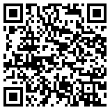 QR Code for Garage Door Repair Deerfield in Deerfield, IL 60015