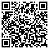 QR Code for Garden Berry Cafe in Vernon Hills, IL 60061