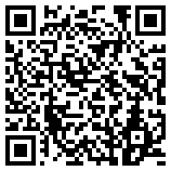 QR Code for Mcp Uptown Owner in Normal, IL 61761