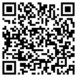 QR Code for Gee Jays Cafe Cave in Rock in Cave In Rock, IL 62919