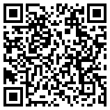 QR Code for Gemas Flower Shop in Chicago, IL 60632