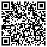 QR Code for Gene the Fix It Machine in Evergreen Park, IL 60805