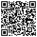 QR Code for General Engineering Works in Addison, IL 60101