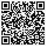 QR Code for General Pump Chicago in Montgomery, IL 60538
