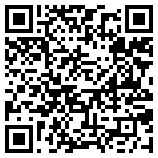 QR Code for Geneva Car Star in West Chicago, IL 60134