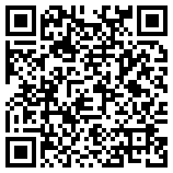QR Code for Gerber Collision & Glass in Evanston, IL 60201