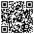 QR Code for German Karen in Kewanee, IL 61443