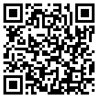 QR Code for Gianforte Grace in CHICAGO, IL 60602