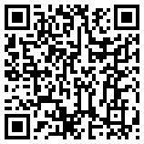 QR Code for Gifted Learning Center in Skokie, IL 60077