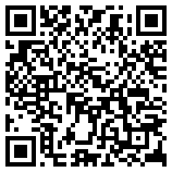 QR Code for Gina & Gonazlez in South Elgin, IL 60177