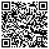 QR Code for Globe Theatre in Greenville, IL 62246