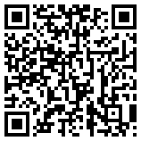 QR Code for Golden Glow Games in Rantoul, IL 61866