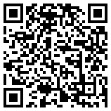 QR Code for Gould Bus Service in Oakland, IL 61943