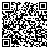 QR Code for Grace Builders in Villa Park, IL 60181