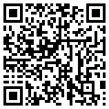 QR Code for Grand Bear Lodge & Vacation Villas Fax in Oglesby, IL 61348