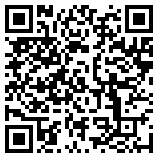 QR Code for Grand Prairie Services in Harvey, IL 60426