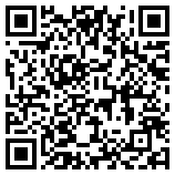 QR Code for Greenleaf Law Office in Decatur, IL 62526
