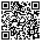 QR Code for Grill King in Palos Hills, IL 60465