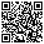 QR Code for Locksmiths Gurnee in Gurnee, IL 60031