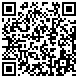 QR Code for H&R Block in Aurora, IL 60502