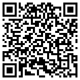QR Code for H&r Block in Streamwood, IL 60107
