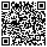 QR Code for Hallmark in Carol Stream, IL 60188