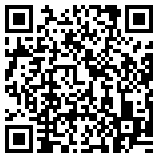 QR Code for Hamilton County Rural Water District in Mc Leansboro, IL 62859