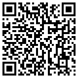 QR Code for Hanneken Home Improvement in Brighton, IL 62012