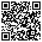 QR Code for Harris in Park Ridge, IL 60068
