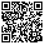 QR Code for Heap Wm G in Oblong, IL 62449