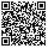 QR Code for Heathers Accessories in Poplar Grove, IL 61065